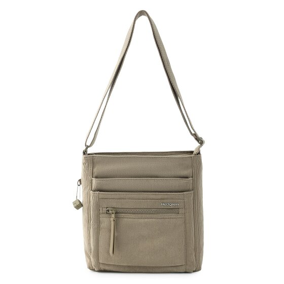 Hedgren Inner City Orva shoulder bag RFID 25 cm