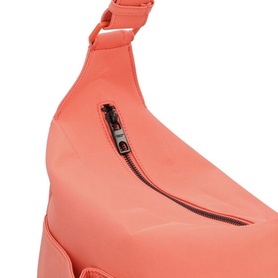 Liebeskind Hera Shoulder Bag 33 cm Liebeskind Hera Shoulder Bag 33 cm