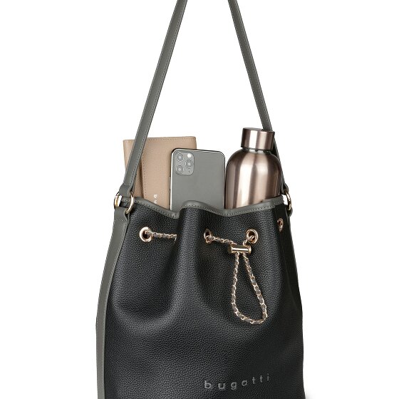 Bugatti Louisa Shoulder Bag 25.5 cm