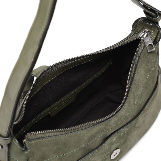 Liebeskind Ren Shoulder Bag Leather 30 cm