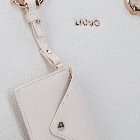 Liu Jo Manh Shopper Bag 22 cm