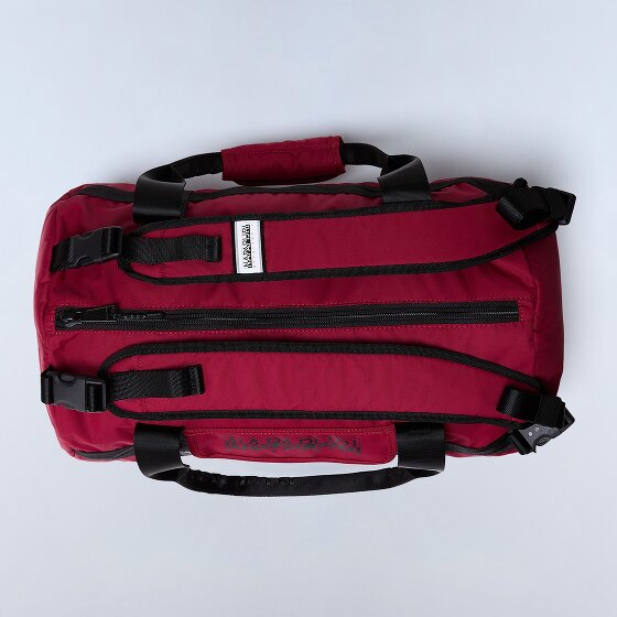 Napapijri Bering Weekender travel bag 46 cm