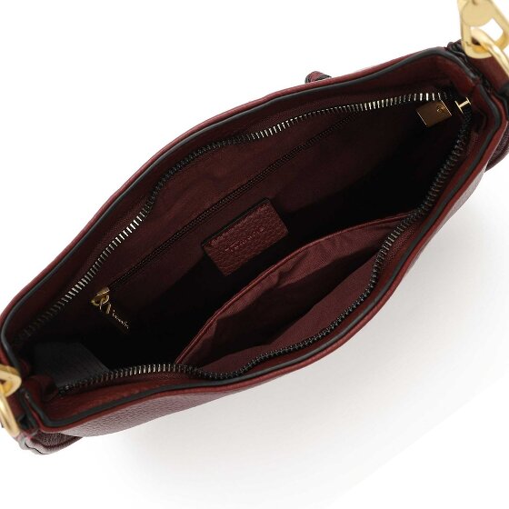 Tamaris TAS Manuela Shoulder Bag 30 cm