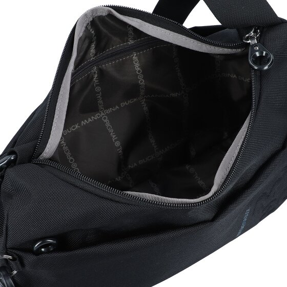 Mandarina Duck MD20 Shoulder bag 31 cm
