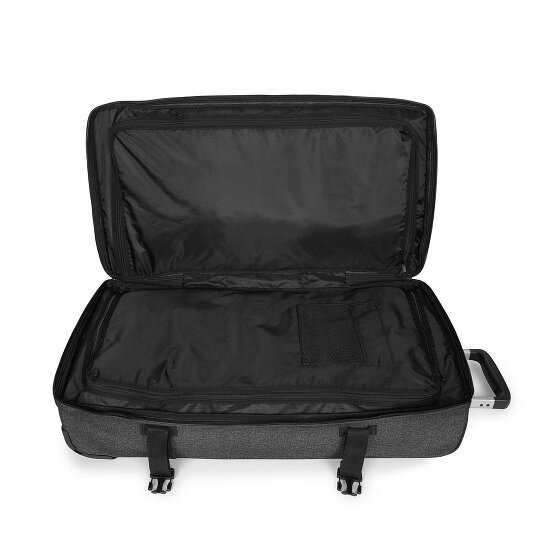 Eastpak Transit'R Plus 4 wheels Travel bag 68 cm