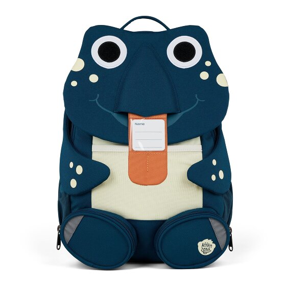 Affenzahn Großer Freund Kindergarten backpack 31 cm