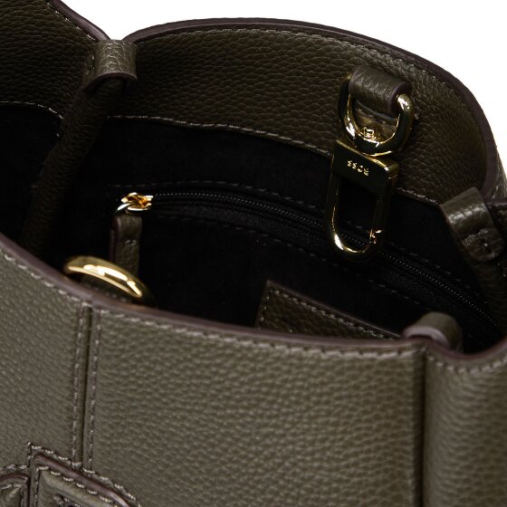Boss Anett Shoulder Bag 22 cm
