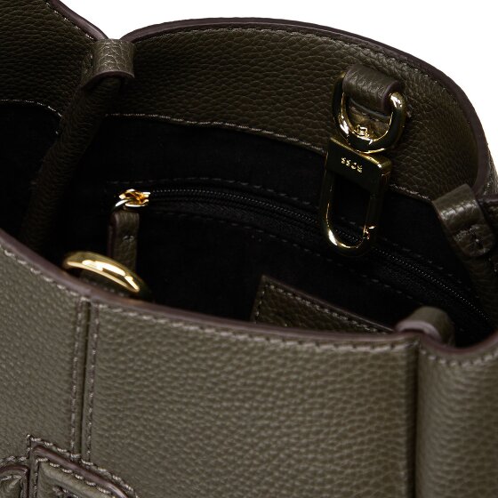 Boss Anett Shoulder Bag 22 cm