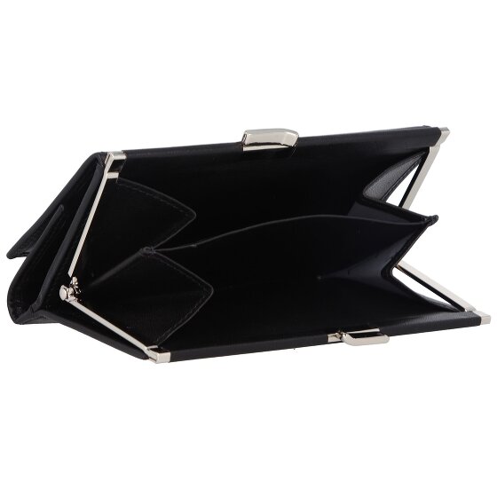 Golden Head Colorado wallet RFID leather 14.5 cm