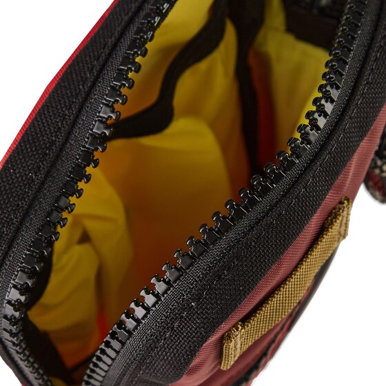 Topo Designs Accessories Mini Bag Shoulder Bag 12 cm