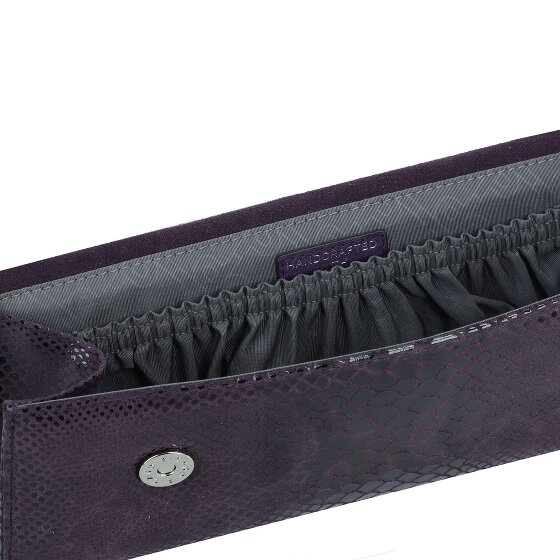 Picard Auguri Auguri Shoulder Bag Leather 26 cm