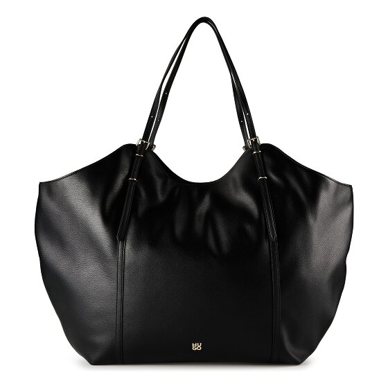 Hugo Neeko Shopper Bag 37 cm