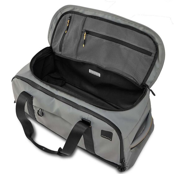 Stratic Vibe Weekender travel bag L 59 cm