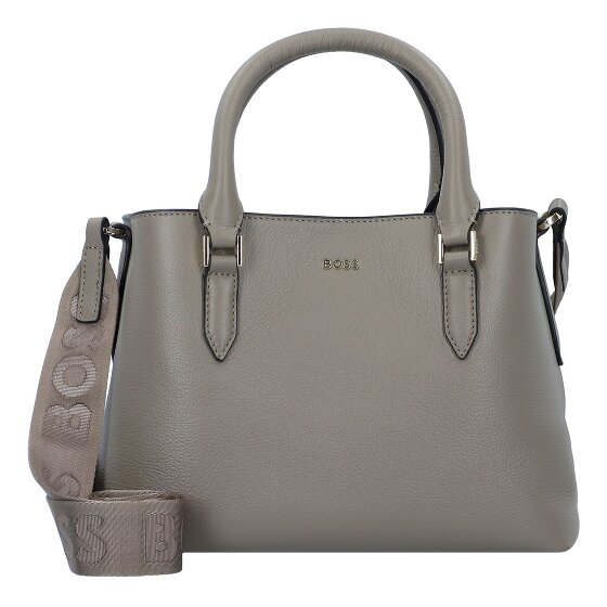 Boss Alyce Handbag 27 cm