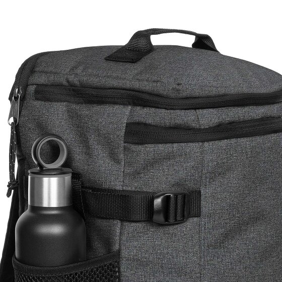 Eastpak Carry Pack Daypack 53 cm Laptop compartment
