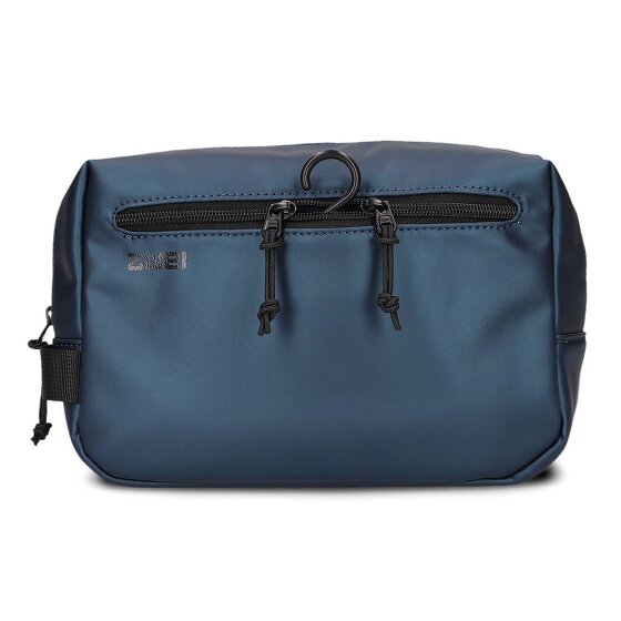 Zwei Cargo Toilet bag 25 cm