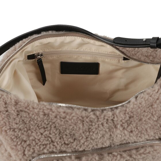 Marc O'Polo Shoulder Bag S 40 cm
