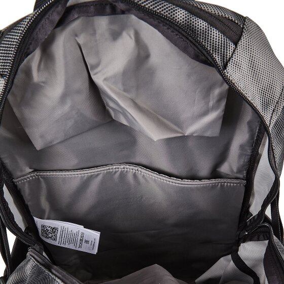 Fjällräven Skule 28 L Hiking backpack 50 cm