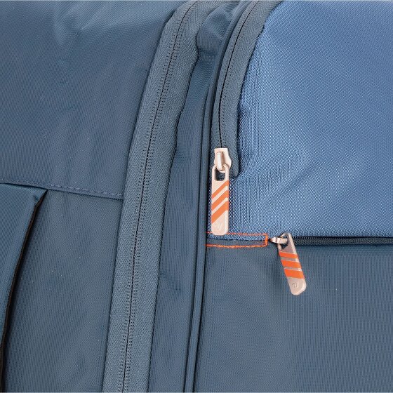 Roncato Speed travel backpack 40 cm