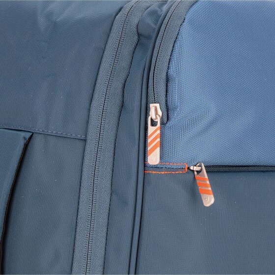 Roncato Speed travel backpack 40 cm