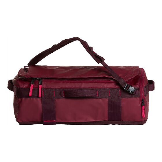 The North Face Base Camp 32 Travel bag 57 cm