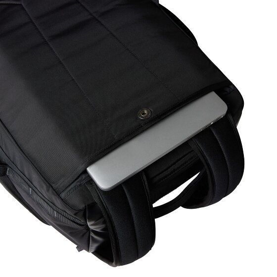 The North Face Base Camp ski backpack 53 cm