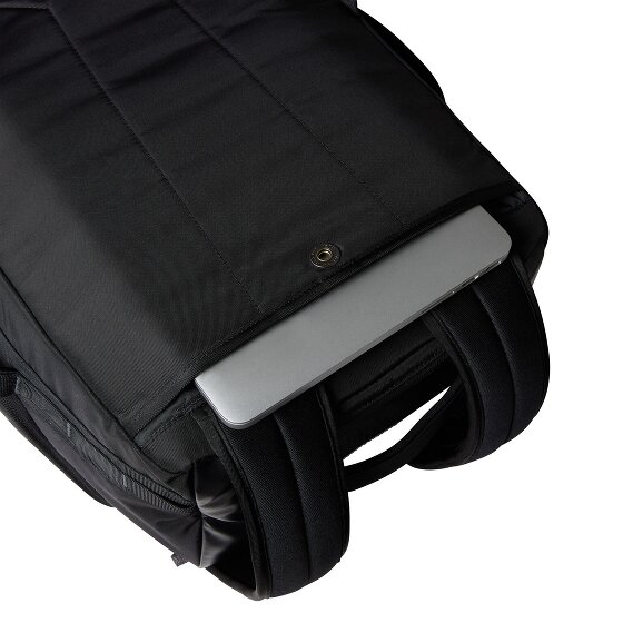 The North Face Base Camp ski backpack 53 cm