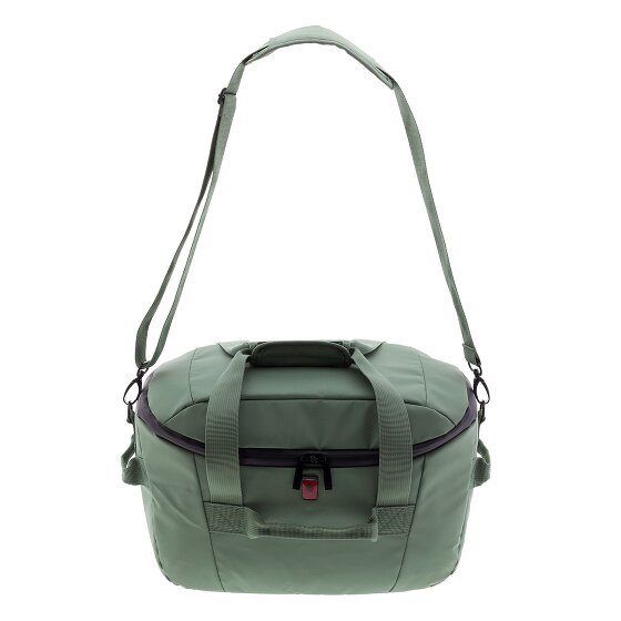 Gladiator 3900 Weekender travel bag 40 cm