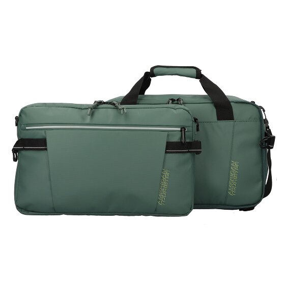 American Tourister Upventure Weekender travel bag 40 cm