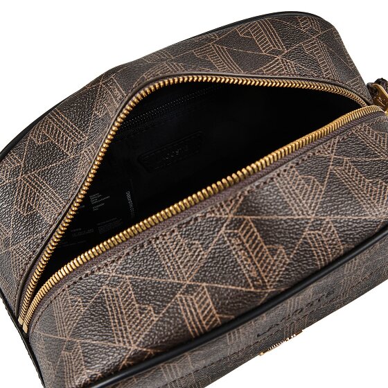 Lacoste The Blend Seasonal Toiletry bag 22 cm