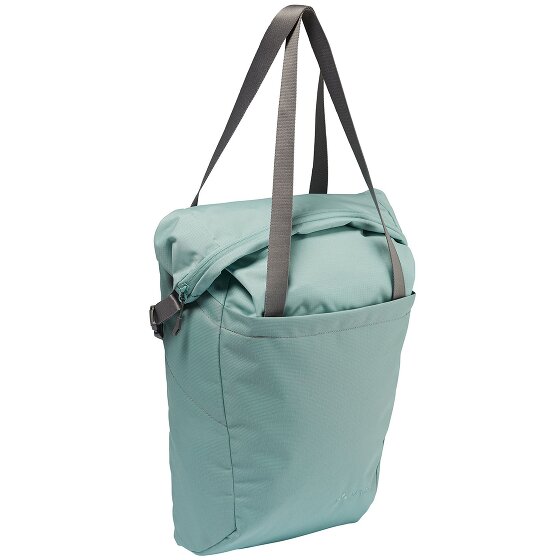 Vaude Kajam backpack 46 cm