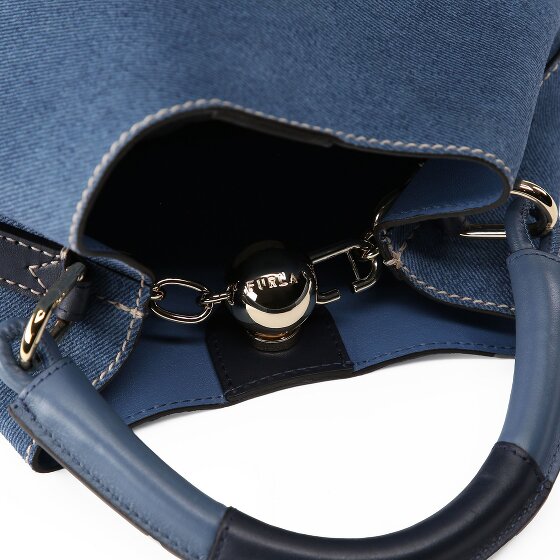 Furla Sfera Bag bag S Leather 23 cm