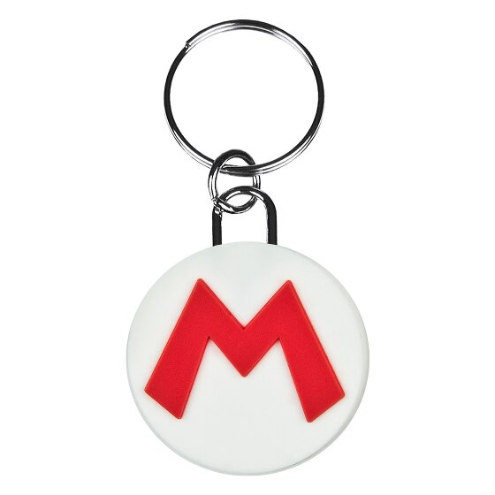 Scooli EasyStart School bag set 5-piece