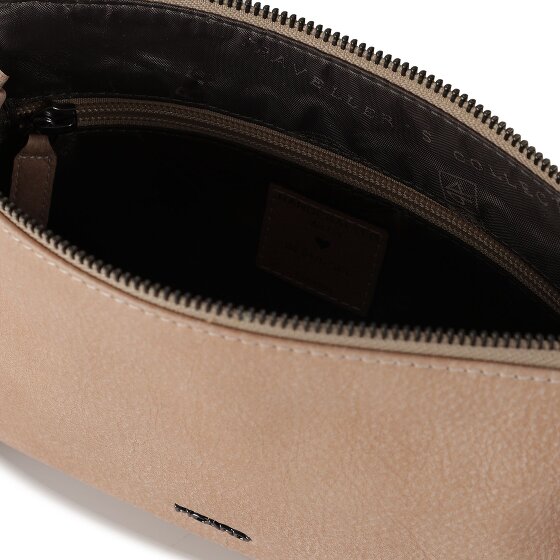 Picard Lesotho Shoulder bag Leather 24 cm