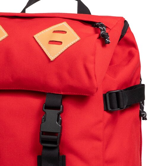 Topo Designs Klettersack Daypack 51 cm Laptop compartment