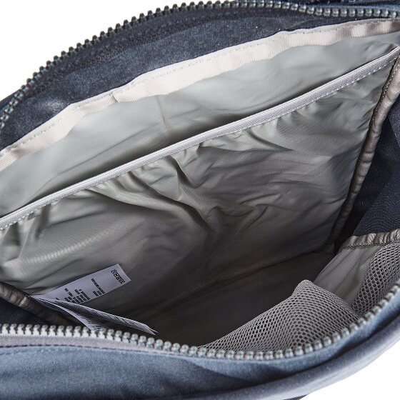 Fjällräven Vardag 22 Daypack 43 cm Laptop compartment