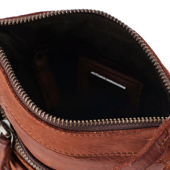 Harbour 2nd Cool Casual Shoulder bag Leather 18.5 cm Harbour 2nd Cool Casual Shoulder bag Leather 18.5 cm