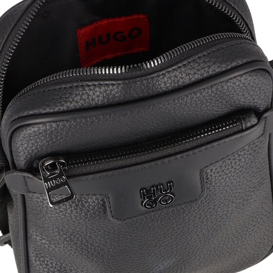 Hugo Nesh Mini Bag Shoulder Bag 15 cm