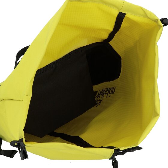 Jack Wolfskin All-In Pack 30 Daypack 53 cm Laptop compartment