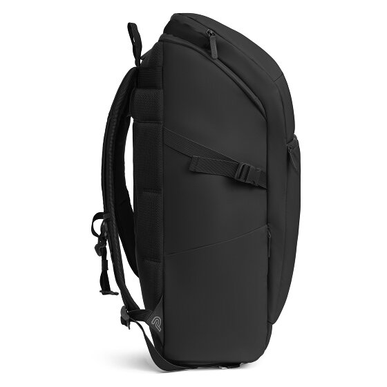 Pactastic Urban Collection Daypack 62 cm Laptop compartment