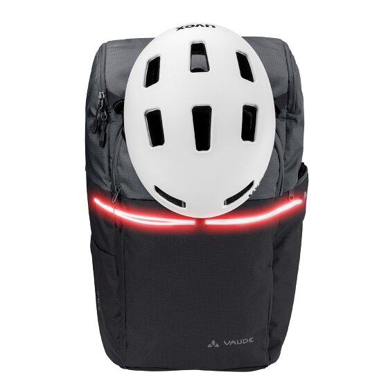Vaude Albali II Daypack 50 cm Laptop compartment