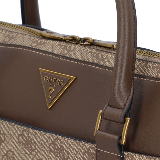 Guess Parma Laptop bag 38 cm