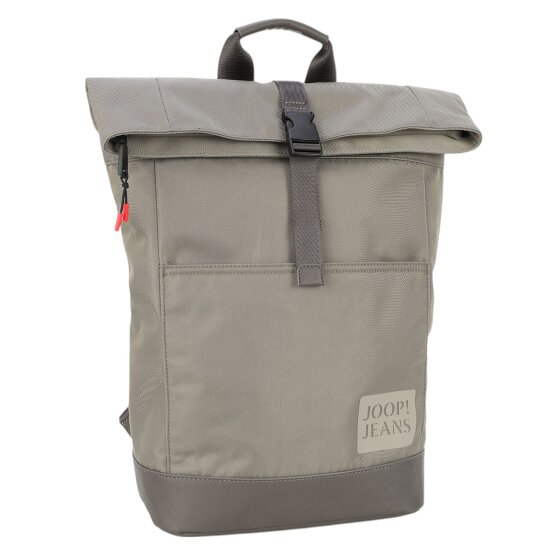 Joop! Jeans Martano Tessuto Daypack 45 cm Laptop compartment