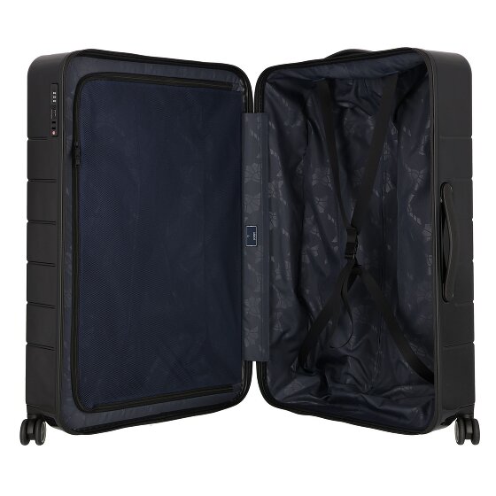 Joop! Volare 1.0 4 wheels Trolley 77 cm