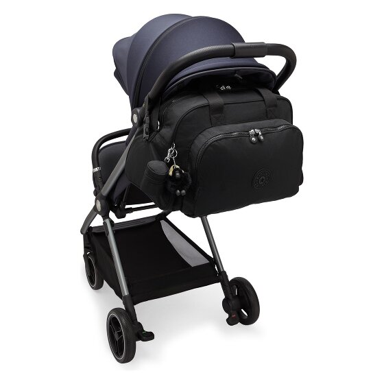 Kipling Camama Nappy bag 43.5 cm