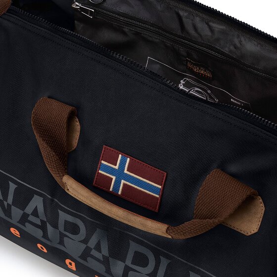 Napapijri Bering 3 Weekender travel bag 58.5 cm