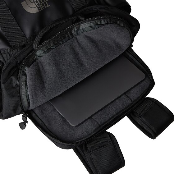 The North Face Base Camp Hiking backpack 47 cm