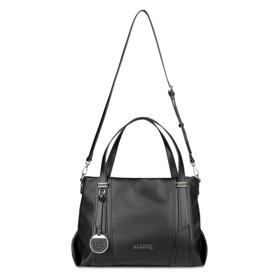 Bugatti Vina Shoulder Bag 40 cm