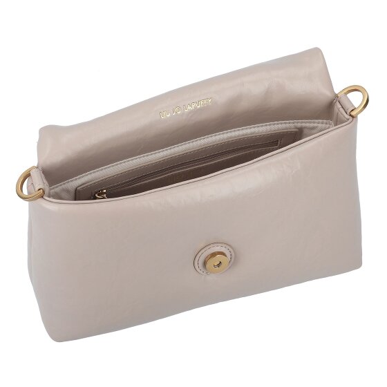 Liu Jo Lapuffy Shoulder Bag 26 cm