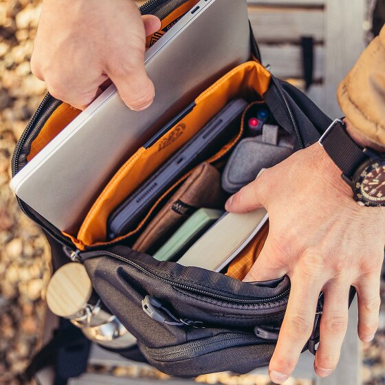 Gregory Rhune 22 Daypack 48 cm Laptop compartment